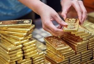 خرید و فروش طلا تا سقف ۲۰۰ گرم مشمول مالیات سوداگری نیست