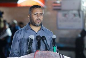 دولت غزه: تل آویو مانع ورود ۱۳۲ هزار کامیون کمک رسانی به غزه شد