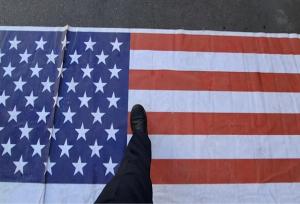 جلوه‌هایی از رزمایش اقتدار ملت بزرگ ایران