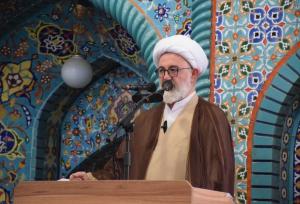 هشدار امام جمعه شاهرود: هرگونه فعالیت معدنی در «شاهوار» ممنوع است