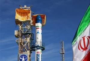 ورود ۲ ماهواره «۶U» و «۸U» به فاز تولید؛ ساخت نسل جدید ماهواره کوثر