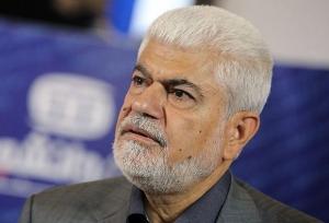 انتقاد رئیس کمیسیون بهداشت مجلس از پزشکان زیرمیزی بگیر