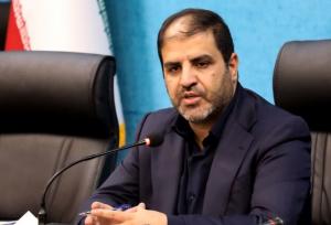 معاون استاندار در بازدید از خوابگاه‌های دانشگاه یزد: دانشجویان در مدیریت خوابگاه‌ها و امور دانشگاه مشارکت کنند