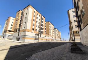 آخرین وضعیت پیشرفت طرح‌های مسکن ملی در دهلران