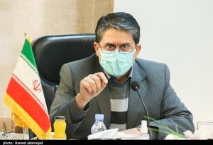 زنگ‌خطر شفافیت بورس؛ ۴۶درصد گزارش‌های حسابرسی بورس مشروط است