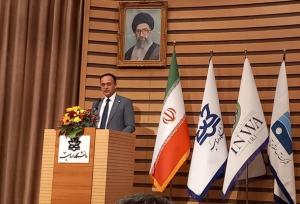 فائو آماده همکاری با متخصصان ایرانی برای اشتراک دانش و دستاوردهای کشاورزی