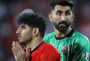 توافق احتمالی تراکتور و پرسپولیس بر سر دو نام بزرگ