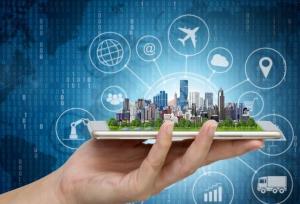 فراخوان استارت‌اپی هوشمند؛ املاک زیر ذره‌بین AI قرار می‌گیرند