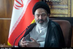 سرپرست حجاج ایرانی: به اندازه ۱۵سال انتظار، زائر داریم