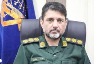 ۲۰۰ برنامه به مناسبت هفته بسیج در رودان برگزار می شود