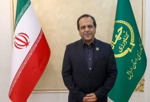 هم‌افزایی دولت و بخش خصوصی، مسیر توسعه صنایع تبدیلی را در اردبیل هموار می‌کند