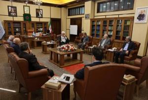 موحدی: برنامه‌ریزی جامع برای مقابله با مصرف دخانیات انجام شود