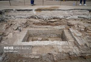 مطالعات جامع باستان‌شناسی در زمینه توسعه الزامی شود