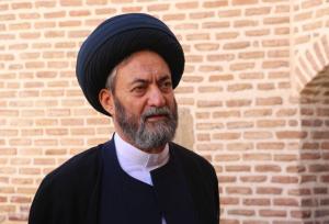 عاملی: ایده تبدیل علم به ثروت تنها راه کشور برای پیشرفت است