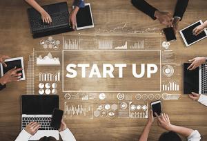 ۱۵ رویداد استارتاپی در ۱۵ استان با حمایت وزارت علوم