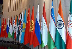  با هرگونه دخالت در امور داخلی ایران مخالفیم