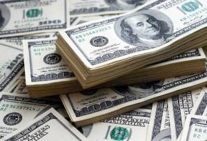 چرا خرید هیجانی طلا و ارز زیان‌آور است؟