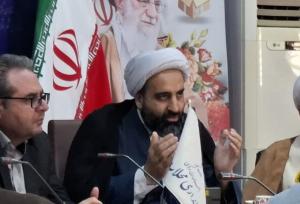 انسجام ملی مهم‌ترین نیاز کنونی کشور است