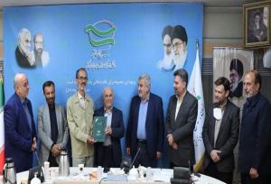 رهایی: مسکن ملی شکست خورد؛ باید گزارش علمی تهیه شود