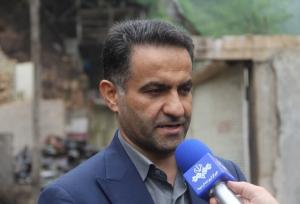 عقب‌ماندگی اجرای طرح هادی در شادگان طی ۳ سال جبران می‌شود