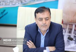 ساماندهی اسکان مسافران در بوشهر ضروری است