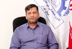 آیا دستمزد ۱۴۰۵ به ۳۳ میلیون می‌رسه؟