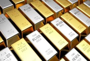 نرخ جهانی طلا امروز ۱۲ اردیبهشت؛ قیمت هر انس طلا افزایش یافت