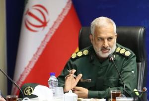 اتصال ۳۵ نیروگاه خورشیدی خانگی استان مرکزی به شبکه برق