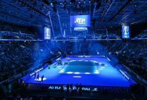 رکوردشکنی جوایز نقدی فینال ATP ۲۰۲۵