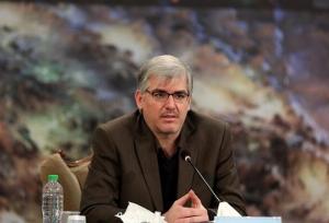 سالاریه: ایران به جمع کشورهای دارای زنجیره کامل صنعت فضایی پیوست