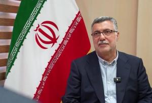 برنامه‌های سفر وزیر بهداشت به کرمان اعلام شد