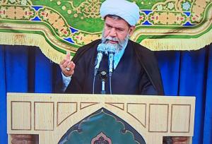 سیره نبوی، راهنمای امت احمد(ص) در دنیای امروز است