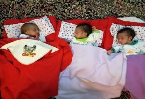 ممنوعیت اخراج کارمندان دارای ۳ فرزند و بانوان باردار یا دارای نوزاد