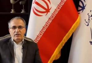 اصلاح نظام شناسه‌گذاری هزینه‌ها پس از دو دهه اجرا شد