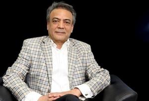  درس های جنگ ۱۲ روزه برای اقتصاد ایران
