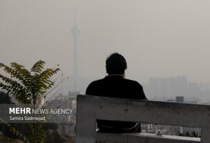 احتمال تعطیلی مدارس تهران برای روز شنبه؛ کارگروه اضطرار تشکیل شد