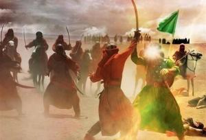 اخلاص تشکیلاتی؛ ستون فقرات هماهنگی یاران امام حسین (ع)
