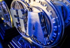 استفاده FIA از نام جعلی به جای خلیج فارس/ درخواست اصلاح از سوی فدراسیون ایران