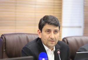 وزیر ارتباطات: محدودسازی اینترنت به امنیت کاربران آسیب زده است