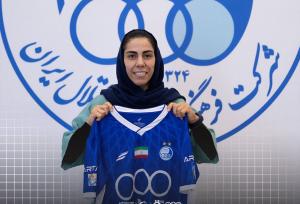 بمب بعدی نقل و انتقالات در استقلال منفجر شد