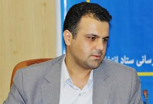 ارتقای پیش‌بینی‌پذیری اقتصاد در راس برنامه‌های مدنی‌زاده