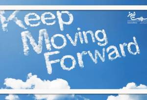 راه هایی برای عبور از ناامیدی و حرکت رو به جلو