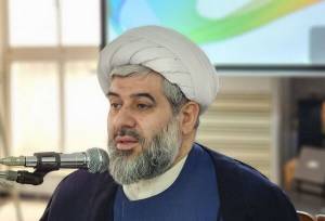 مازندران رکورددار برگزاری محافل قرآنی در کشور شد