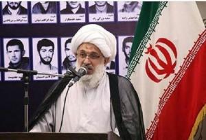 «پژوهش» محور کار حوزه علمیه قرار گیرد؛ ضرورت به روزرسانی جامعه روحانیت