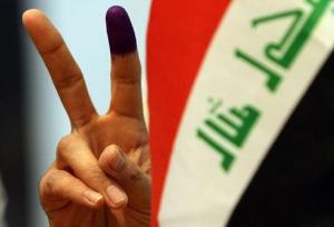 دستاورد گروه‌های شیعه در انتخابات عراق؛ نقشه سیاسی جدیدی ترسیم می‌شود