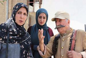 بی‌مزه‌ترین ورژن صداوسیما؛ هر شب ساعت ۱۰، شبکه یک