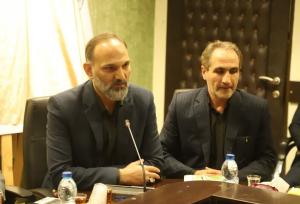 کاهش ۳۰۰ مگاواتی مصرف برق در قم با همکاری مردم و صنایع