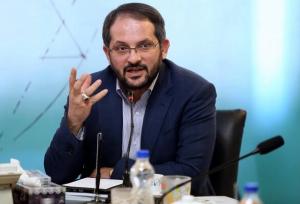 شرکت ۶ هزار استاد و ۱۱ هزار دانشجو در کرسیهای آزاداندیشی دانشگاه آزاد