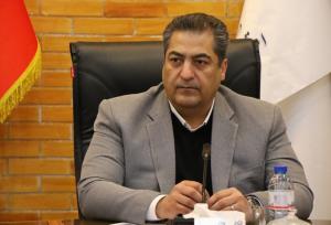 معاون استاندار کرمان: دستگاه های اجرایی برای مخاطرات جوی آماده باشند