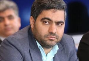 آغاز پروژه دیوار حفاظتی رودخانه گمرک قدیم کنگان پس از سال‌ها انتظار